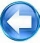 IE Back Button Image